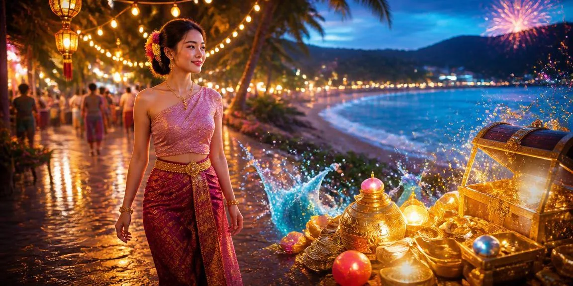 hotfun เปิดโต๊ะ Allbet บน hotfun ได้เลย