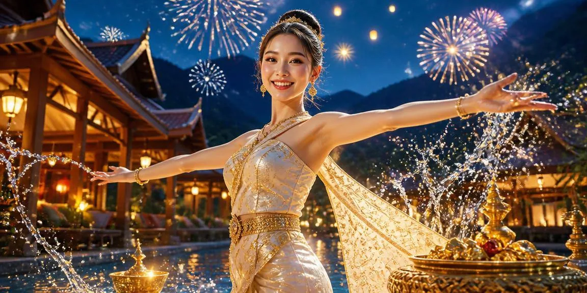 hotfun ข้อกำหนดและเงื่อนไขการใช้งาน hotfun